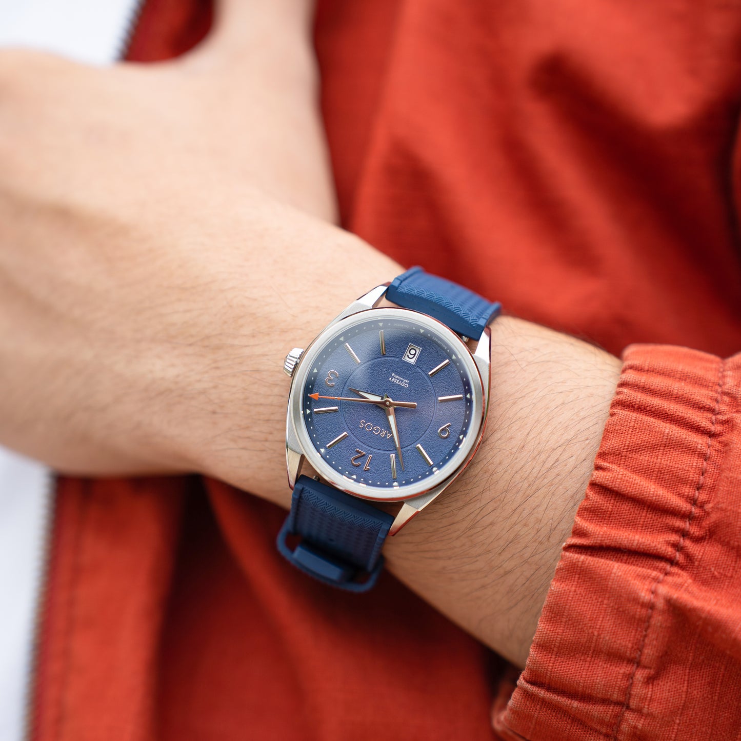 FEATURED ARTICLE: Southeast Asia Microbrands On The Rise