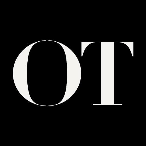 FEATURED ARTICLE: Argos Watches on Oracle Time UK