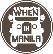 FEATURED ARTICLE: THIS FILIPINO-MADE WATCH IS TRULY WORLD-CLASS