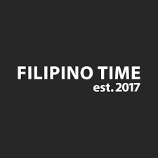 WATCH REVIEW: FILIPINO TIME