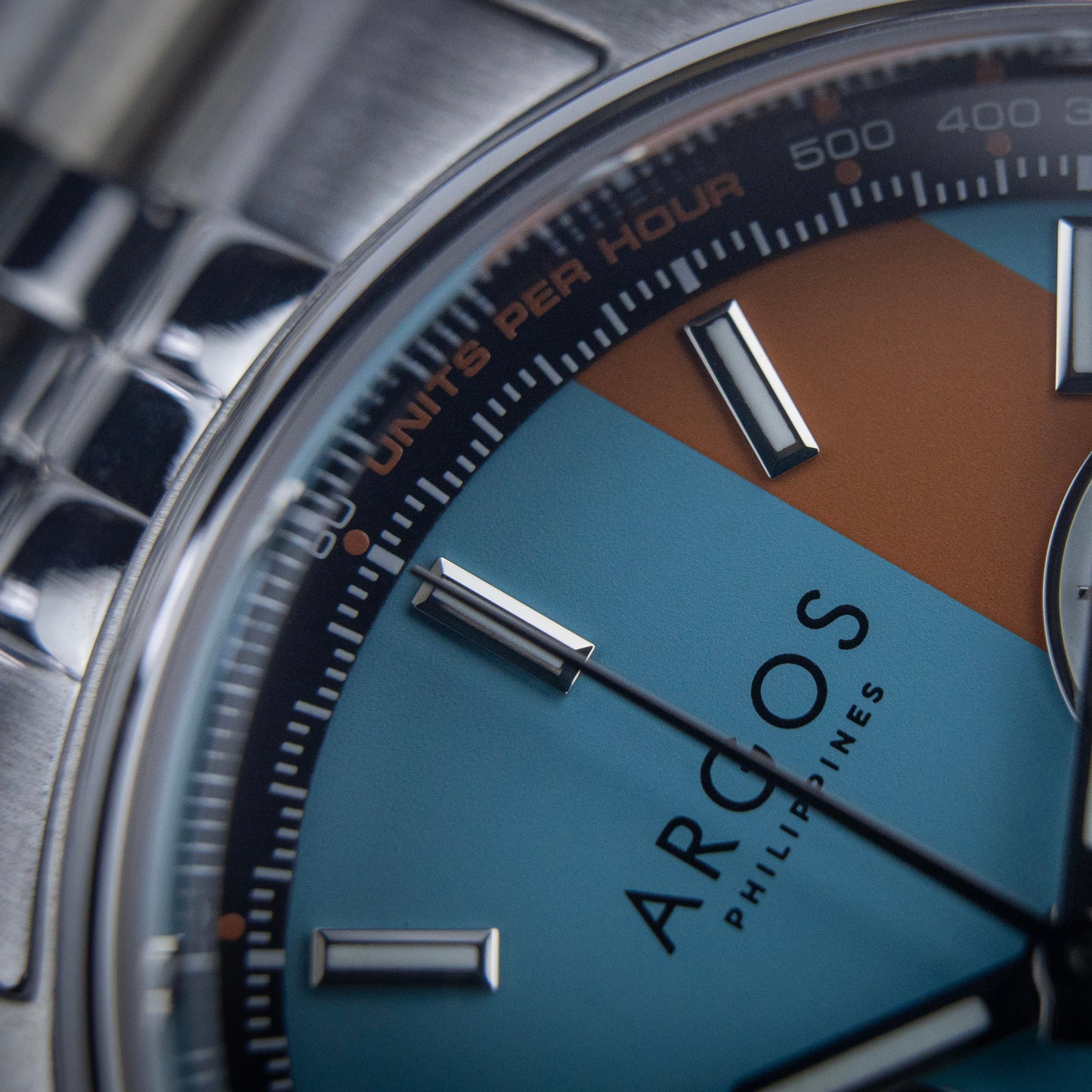 
                  
                    Intervallum Consistens
                  
                