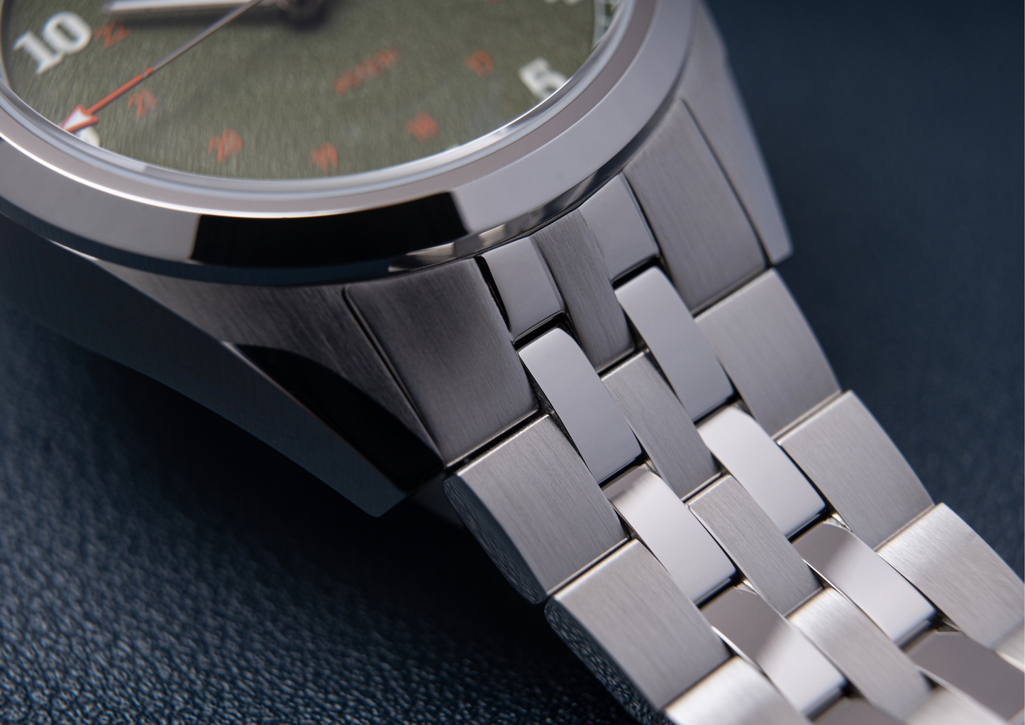 Argos Watches ARGOS Filipino Premium Watches