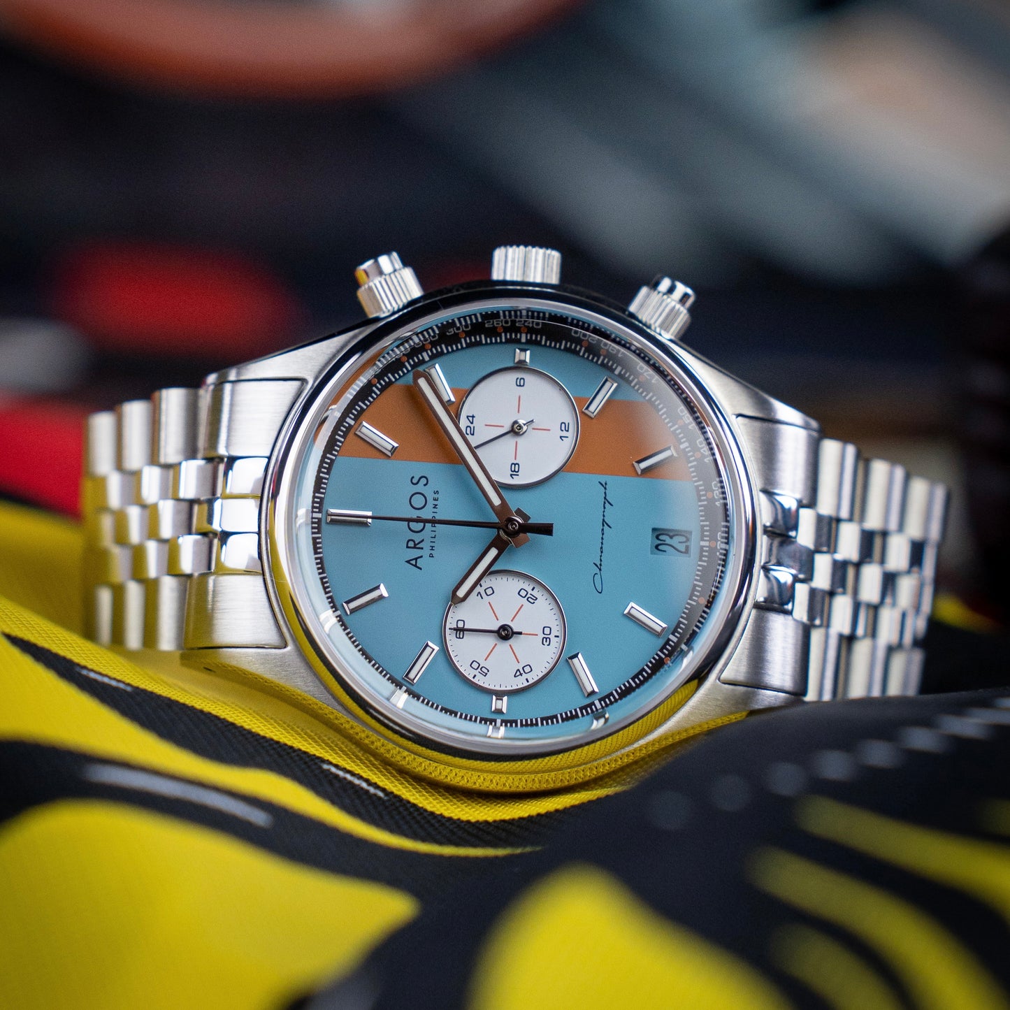 
                  
                    Intervallum Consistens
                  
                