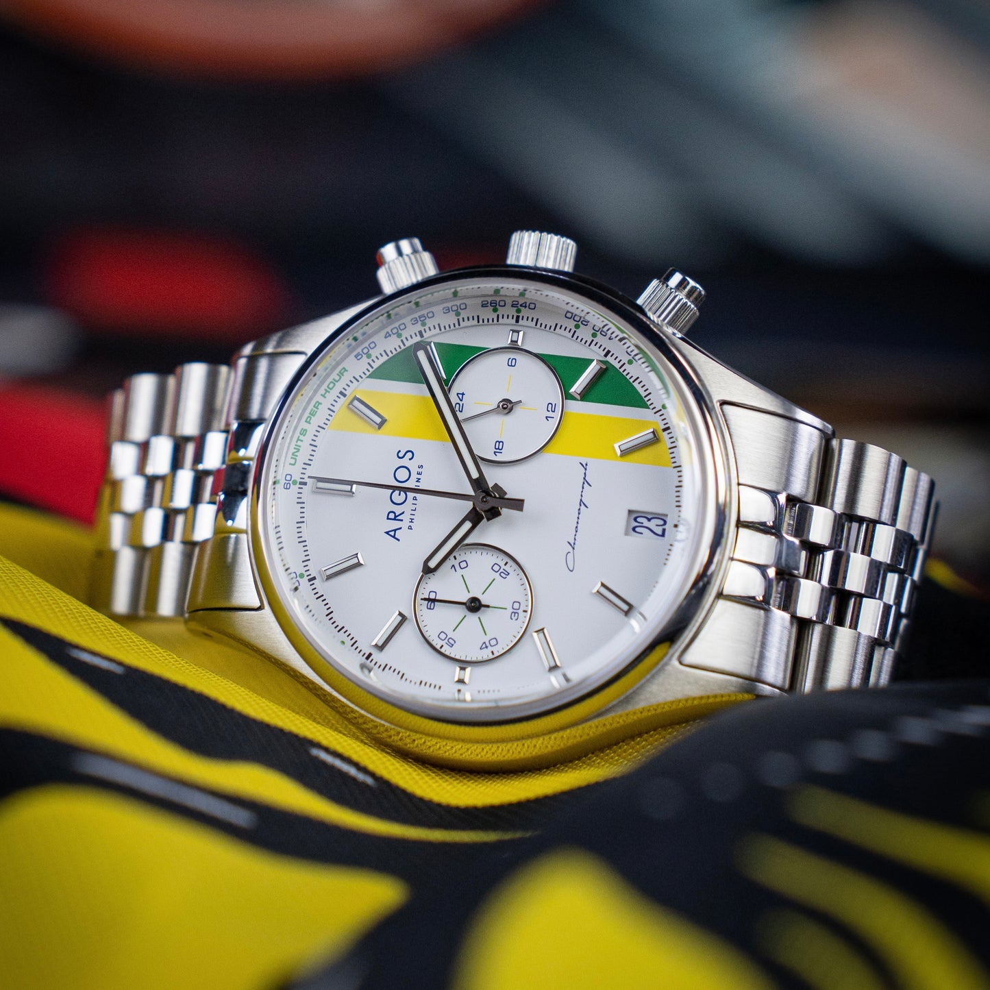 
                  
                    Intervallum Verstante
                  
                