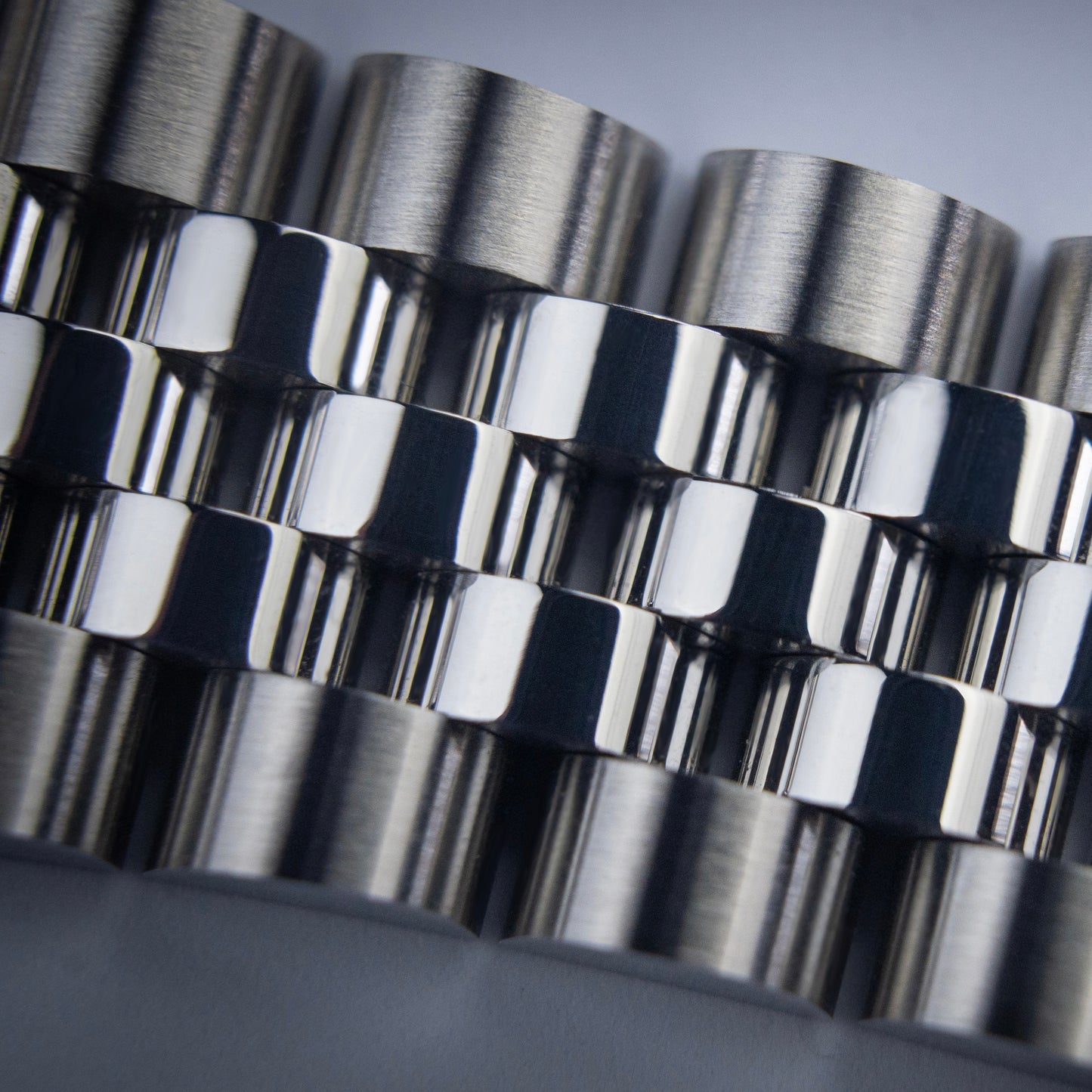 
                  
                    Intervallum Verstante
                  
                