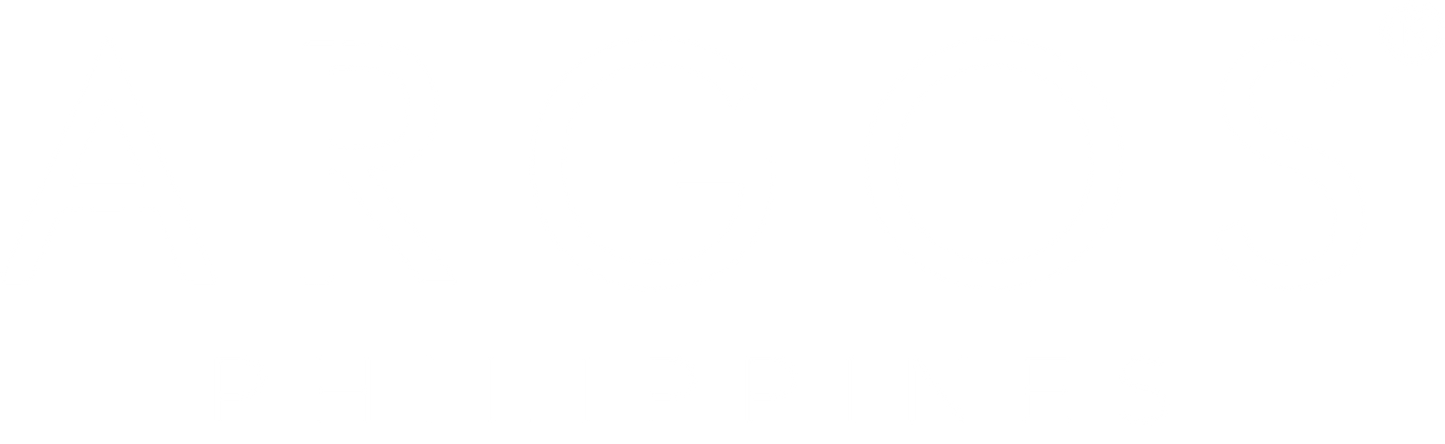 ARGOS® Filipino Premium Watches, Argos Watches Corporation