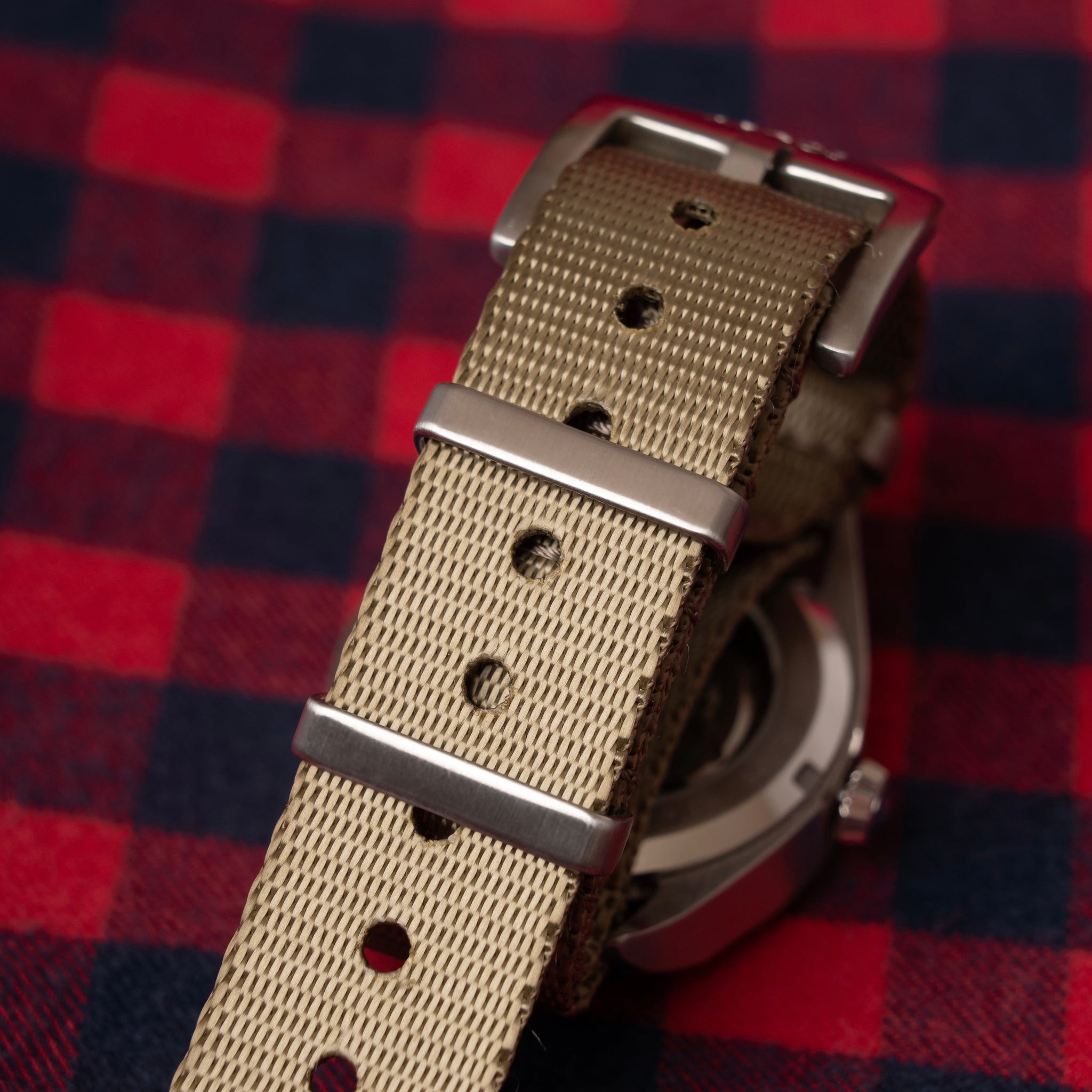 Watch Straps ARGOS® Filipino Premium Watches, Argos Watches Corporation