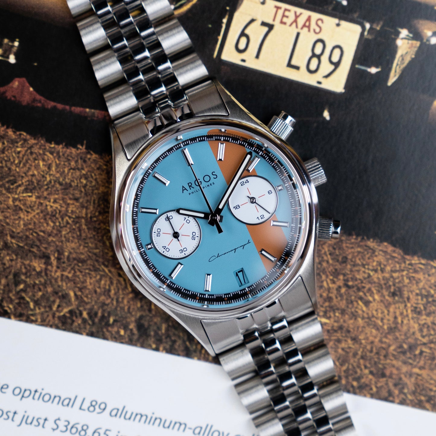 
                  
                    Intervallum Consistens
                  
                