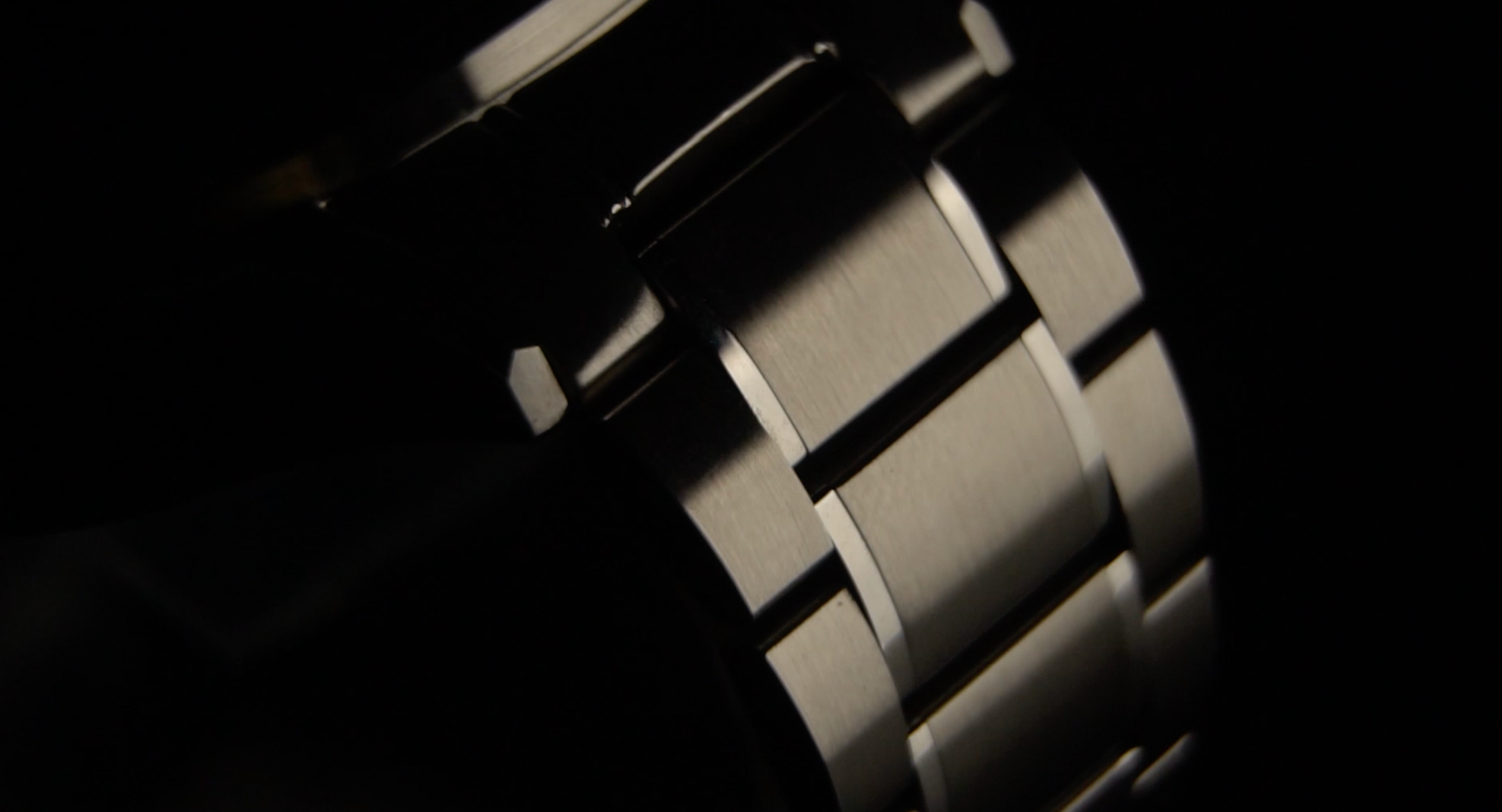 Argos 2025 g shock