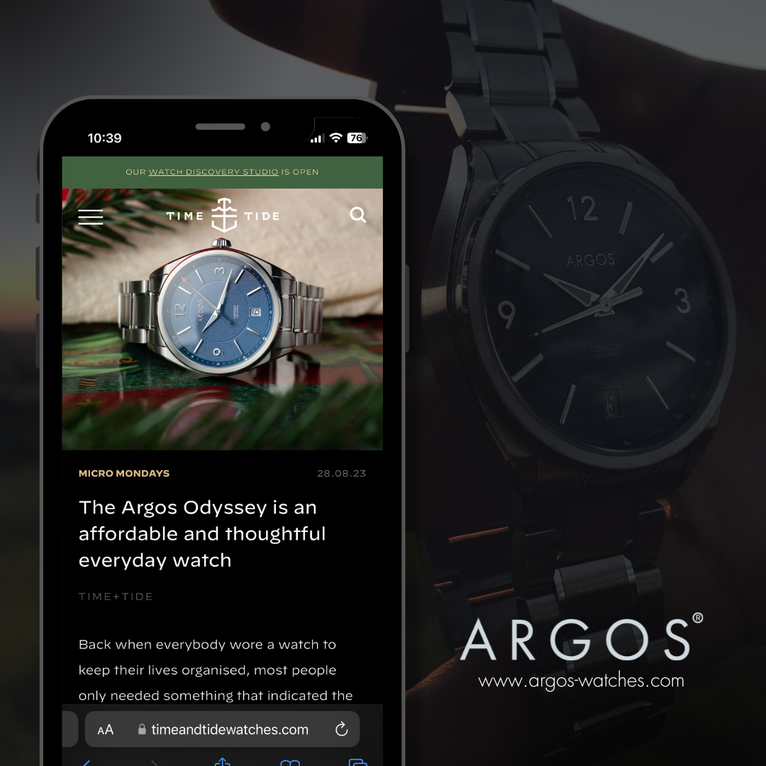 Argos samsung 2025 active watch