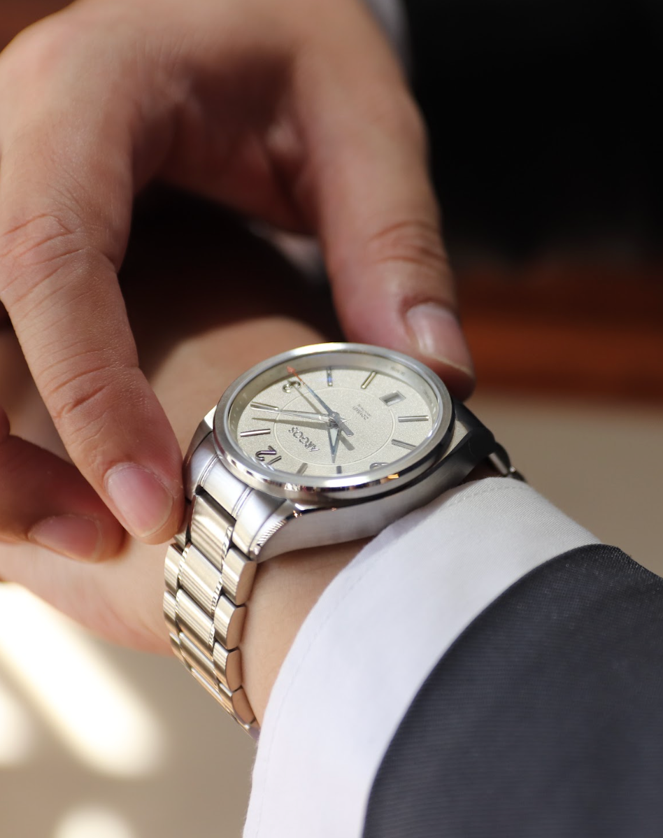 Argos seiko watches clearance