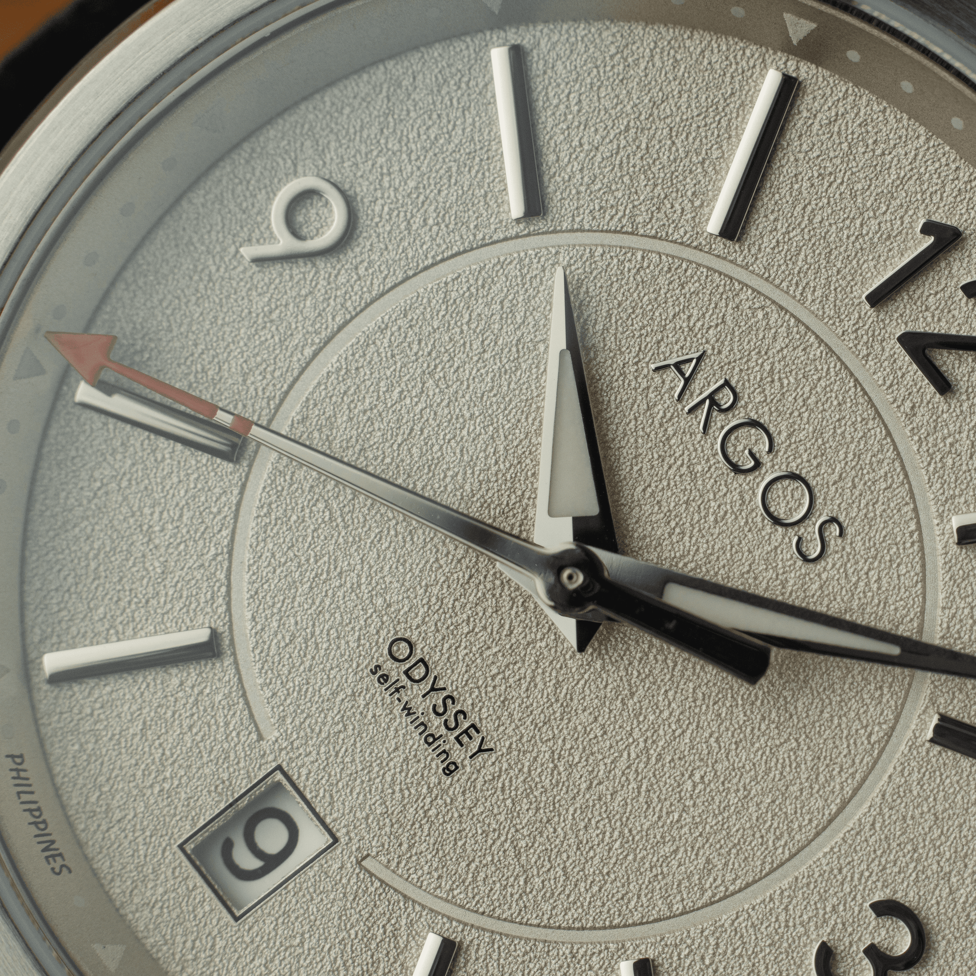 Argos 2025 watch offers